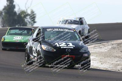 media/Feb-22-2025-CalClub SCCA (Sat) [[57201885c5]]/Group One/Group 1B/